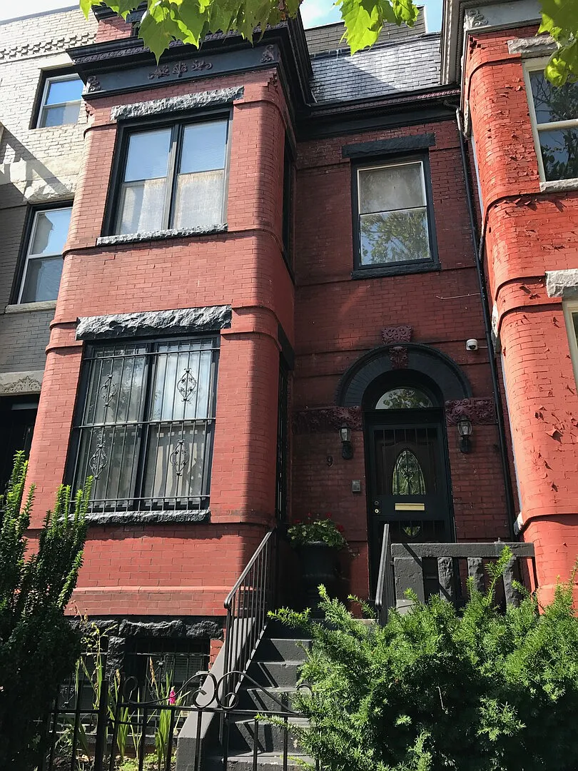 Bloomingdale Beauty — Photo 3