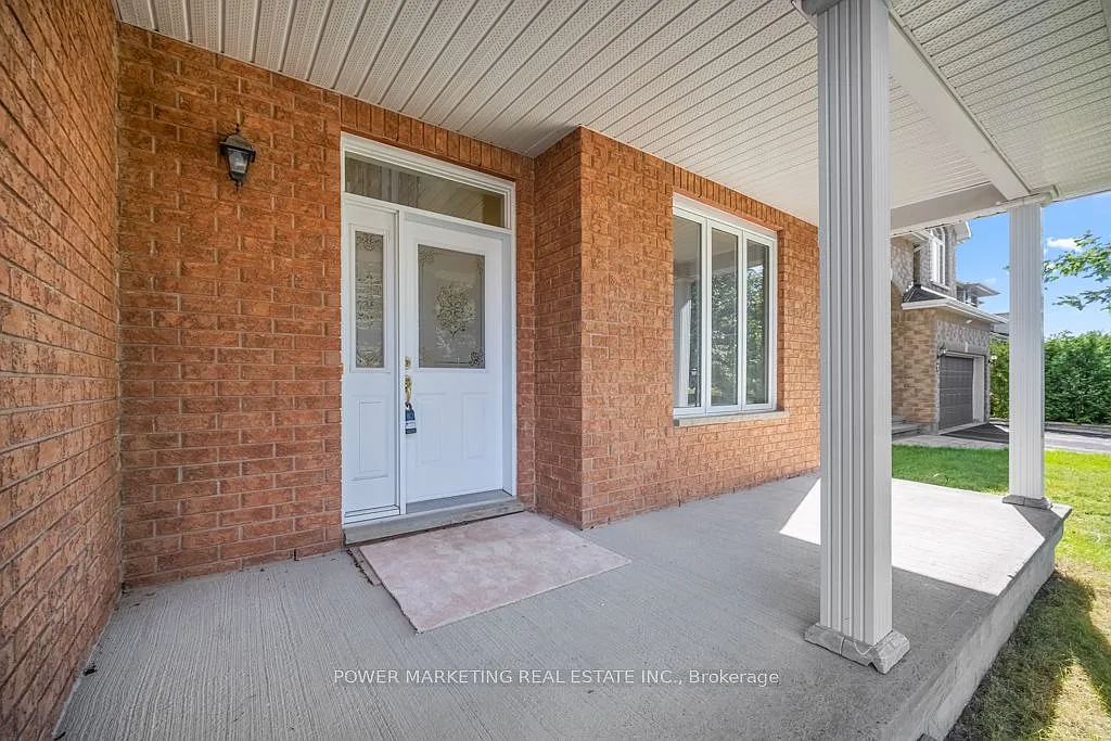 5 bed, $3,900 — Photo 4