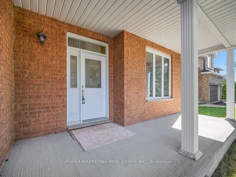 5 Tierney Dr — Photo 4