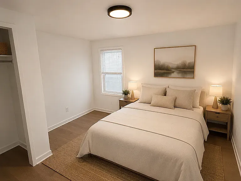 2307 Marble Ave — Photo 4