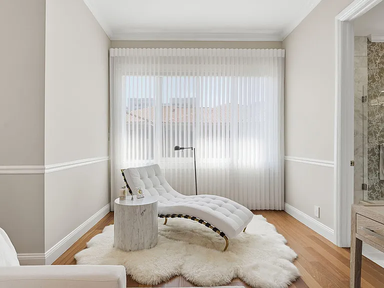 921 Osceola Dr #2 — Photo 37