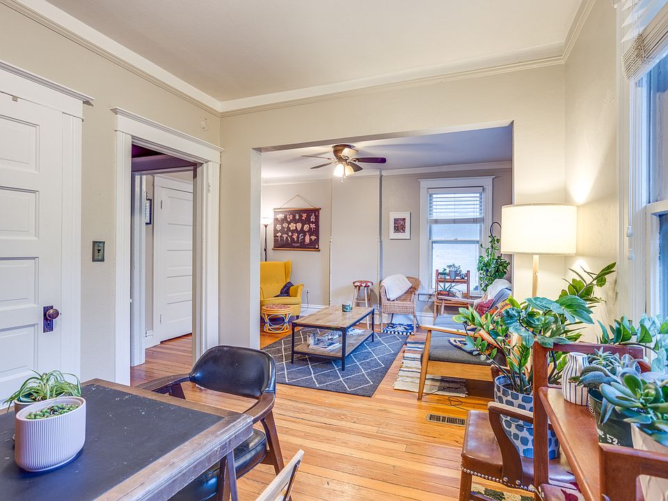 1st image of 934 N Lafayette St #3