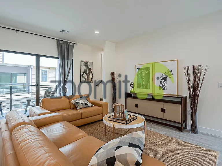 1020 E Spence Ave #1003 — Photo 6
