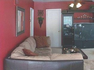 116 Main St, Wheeler, IN 46393