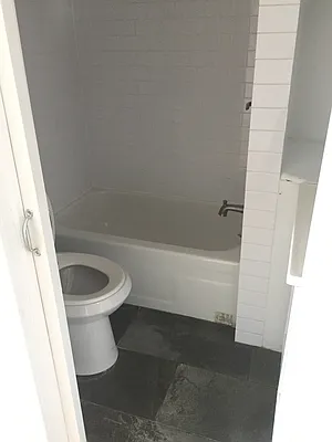 Rented by AJ Clarke | media 26