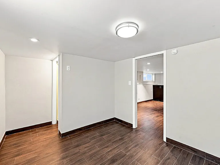 741 Harrison St — Photo 22
