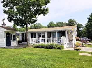 430 Post Rd #265, Wells, ME 04090