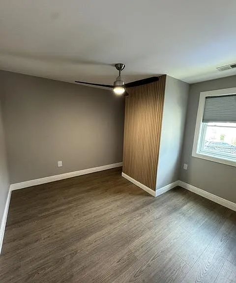 213 N Kent St — Photo 6