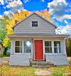 304 S 10th St, Goshen, IN, 46528
