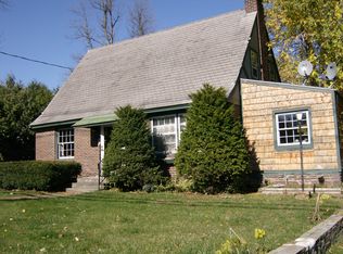 256 Cornelia St, Plattsburgh, NY 12901