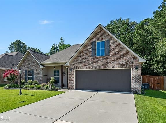 4th image of 9223 Mykanos Trl