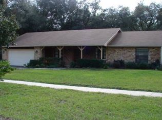 8400 Chenille Dr, Orlando, FL 32818