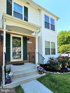 15110 Catalpa Ct, Woodbridge, VA, 22193