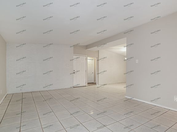 4th image of 8318 Sagewood Ln