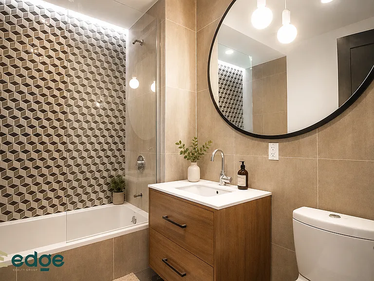 82 Jefferson St #5C — Photo 7