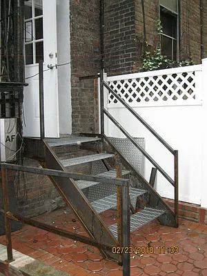 Rented by Tower Brokerage | media 31