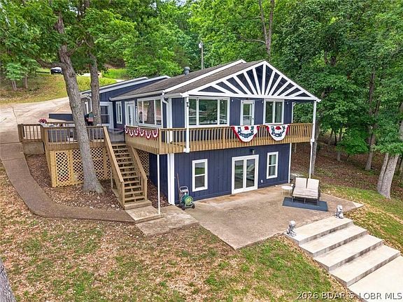 3rd image of 238 Golden Goose Dr