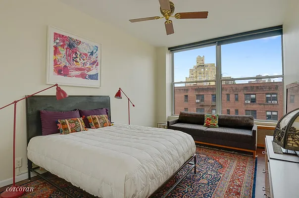 Rented by Corcoran | media 8