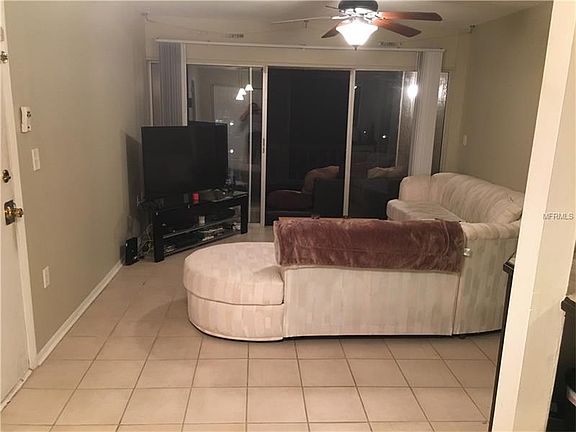 3rd image of 8602 Champlain Ct Unit 89