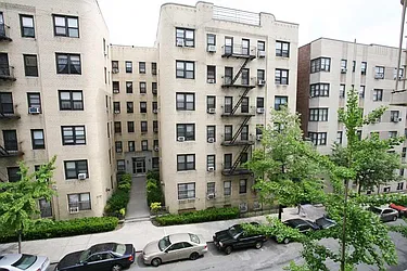 Sold by Simone Song Properties, LLC