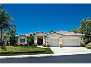 3335 Camino Marzagan, Escondido, CA 92029