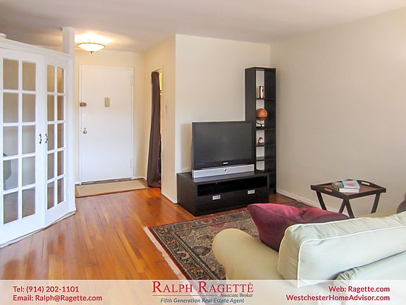 2nd image of 370 Westchester Ave APT 4u