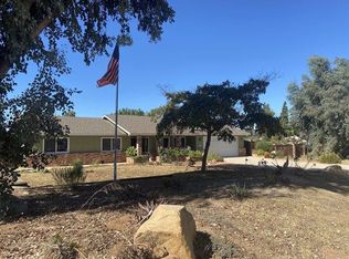 224 Haley St, Ramona, CA 92065