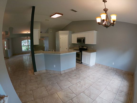 5th image of 1103 Arbor Hill Cir