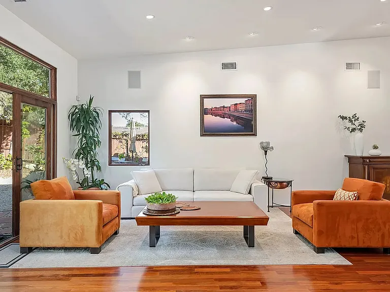 937 Camino Viejo Rd — Photo 3