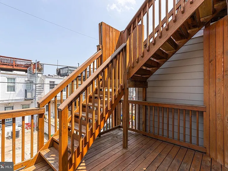 723 S Decker Ave — Photo 14