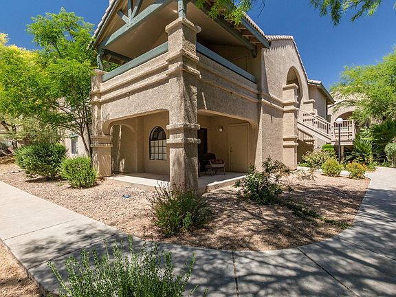 3rd image of 101 S Players Club Dr APT 16102