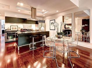 41 Federal St UNIT 21, San Francisco, CA 94107