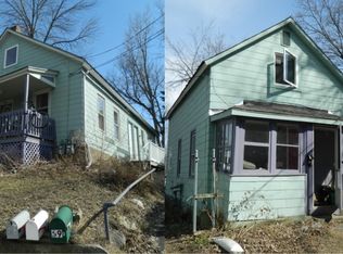 79 Chase St, South Burlington, VT 05401
