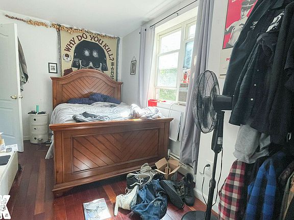 5th image of 14 Buffalo Ave #3A