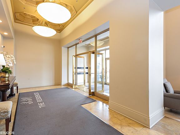 2nd image of 330 S Michigan Ave APT 1710