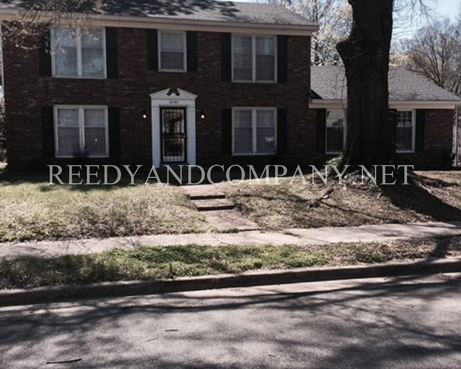 1st image of 3346 Foxbriar Dr