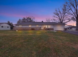 5555 Ebright Rd, Groveport, OH 43125