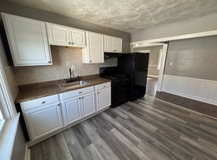 111 Ridge St #3, Providence, RI 02909