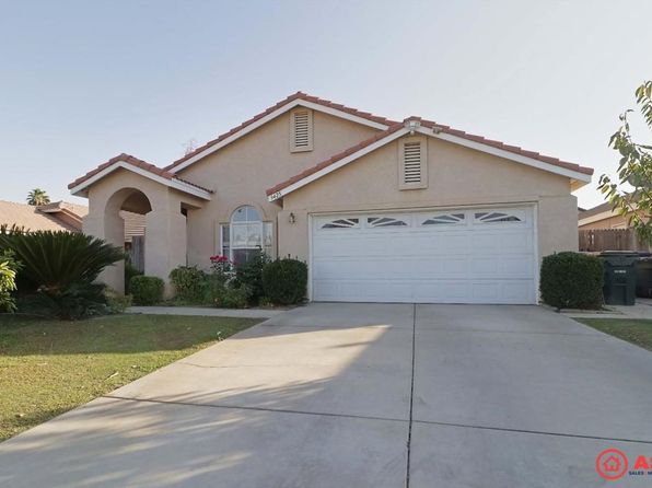 9425 Lanneau Ct