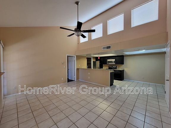 4th image of 6900 E Gold Dust Ave Unit 136