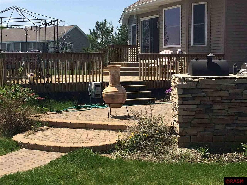 2nd image of 14528 147th St