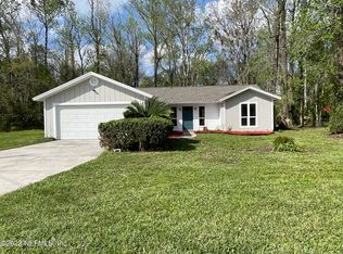 2696 Greenwood Ln, Middleburg, FL 32068