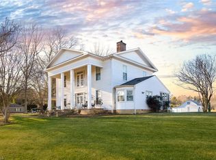 6800 Germanton Rd, Germanton, NC 27019