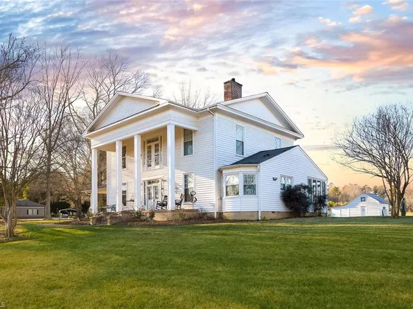 6800 Germanton Rd, Germanton, NC 27019