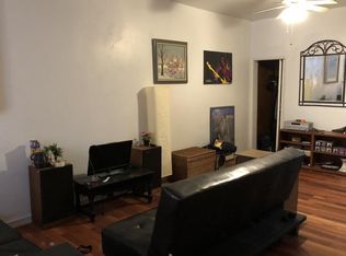 1638 S Rosewood St, Philadelphia, PA