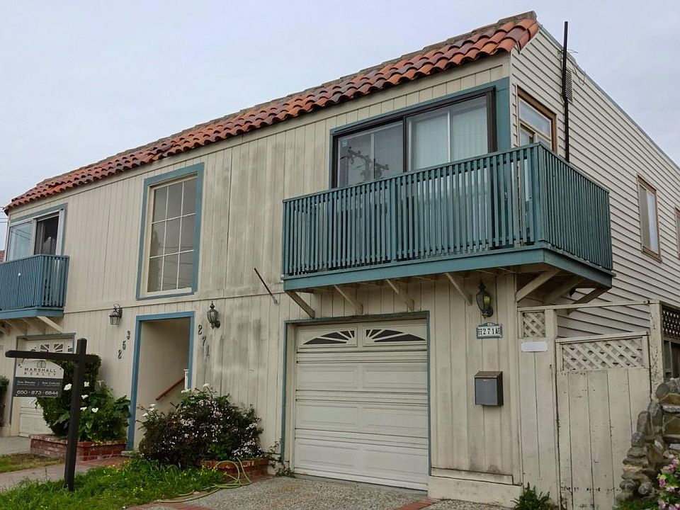 1st image of 271 Kains Ave
