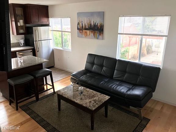 2nd image of 4816 6th Ave