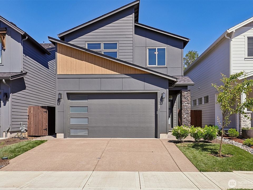 1st image of 17507 NW 7th Avenue
