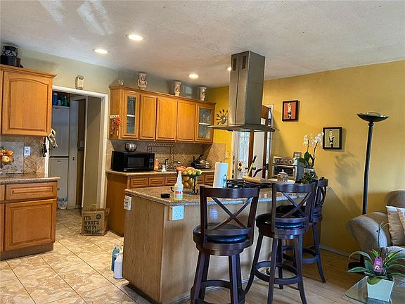 3rd image of 4152 Alla Rd