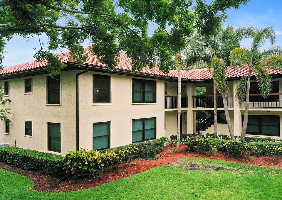 1st image of 1008 HAMMOCK PINE BOULEVARD #1008